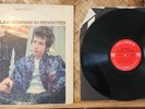 BOB DYLAN - HIGHWAY 61 REVISITED - 1967 COLUMBIA CS 9189 - STEREO -  NM VINYL