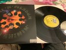 smif n wessun dah shinin lp vinyl (nicht 2018 version) old school