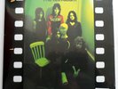 YES - THE YES ALBUM LP VINYL 2013 REISSUE *NEW - MINOR SLEEVE SCUFFING*
