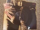Brown Sugar (UK) Picture Disc 7