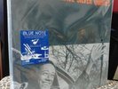 Horace Silver: Finger Poppin', Rare Music Matters 2x45 Vinyl, New