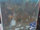 Wayne Shorter: Night Dreamer, Rare Music Matters 2x45 Vinyl, New