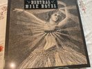 The Collected Works Of Neutral Milk Hotel by Neutral Milk Hotel Box Set