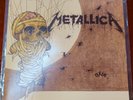 METALLICA One 12