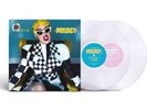 Cardi B - Invasion Of Privacy - LP