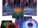 UFO - Walk On Water - LP