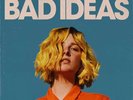 Tessa Violet - Bad Ideas - LP