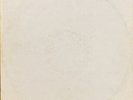 THE BEATLES “ WHITE ALBUM” 1968 FIRST PRESS SCRANTON POSTER + 4 PHOTOS VG+