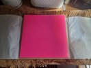 Aphex Twin Field Day Vinyl 2023 Never Opened Or Played