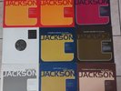 Michael Jackson HIStory Promo