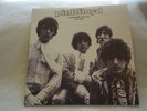 PINK FLOYD - COMPLETE BBC SESSIONS 1967 - 1968  TAKRL 1910  2 LP's