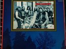 King Harvest – Dancing In The Moonlight ORIG 1972 EX/EX Perception PLP 36