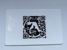 Aphex Twin Field Day London 19/08/23 Limited Edition Vinyl Code