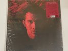 Atmosphere – Mi Vida Local Double LP + 7