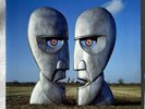 Pink Floyd - The Division Bell - 2 x Vinyl LP Reissue