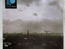 Deacon Blue - Raintown - Blue Vinyl LP Reissue