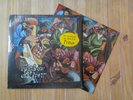 PRINCE - The Rainbow Children - ORIGINAL US 2LP + BOOKLET   RARE 1
