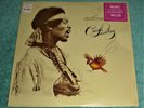 VINYL LP by JIMI HENDRIX 