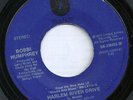 Bobbi Humphrey 7