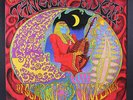 TANGLE EDGE: in search of a new dawn, the psychological perspective of 12