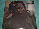 2 x VINYL LP by MILES DAVIS 