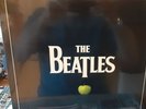 Sealed The Beatles  Stereo Vinyl Box Set  2012 13 Studio Albums & Past Masters