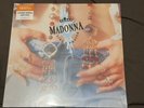 Madonna - Sainsbury Exclusive - Like A Prayer 12