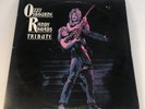 OZZY OSBOURNE/RANDY RHOADS Tribute Vinyl LP 1987 2-LP DMM ULTRASONIC