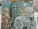 WOODSTOCK TWO 2 LP VARIOUS R584