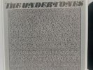 The Undertones – The Peel Sessions 1986 UK EX Vinyl LP 19