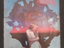 SEPULTURA Schizophrenia LP 1987 ORIGINAL NEAR MINT COGUMELO BRAZIL - READ