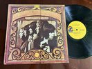 Buffalo Springfield LP Last Time Around