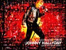 Johnny Hallyday - Flashback Tour (Vinyl 3LP)