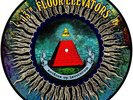 13th Floor Elevators - Rockius Of Levitatum Pi (Vinyl LP - 2023 - EU - Original)