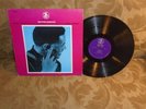 Dexter Gordon More Power Prestige 7680 stereo Barry Harris James Moody VG+1969