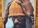 Bobby Hutcherson –Head On –Modal-Post-Bop Jazz Vinyl LP-Blue Note RP-Harold Land
