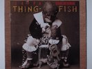 FRANK ZAPPA Thing-Fish BARKING PUMPKIN 3XLP VG+ boxset with booklet b
