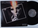 DAVID BOWIE Ziggy Stardust - The Motion Picture RCA 2XLP VG++/VG+ canada ba