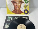 Are We Not Men by Devo, 1978 LP, BSK 3239, EX / VG+