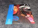 Paul McCartney And Wings Red Rose Speedway LP RSD 2023 half speed Vinyl NEW