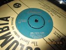 MERRILL MOORE SUPER RARE EXPORT 45