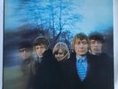 ROLLING STONES - Between The Buttons LONDON PS 499 EXCELLENT CONDITION
