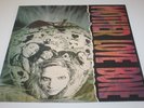 MOTHER LOVE BONE - Apple - LP 1990 Vinyl Schallplatte