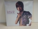 DAVID BOWIE - RARITIES 1966-1968 - 18 TRACK LP (2023) *****NEW/FREE POSTAGE*****