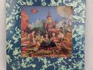 The Rolling Stones Their Satanic Majesties Request 1967  txs103 stereo 3d sleeve