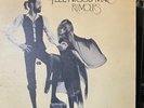 FLEETWOOD MACK/RUMOURS