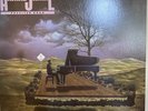 AHMAD JAMAL 