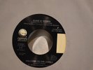 PROMO Guns N' Roses 'Welcome To The Jungle 45