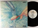 Yellow Magic Orchestra - BGM LP - A&M VG+ PROMO