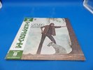 NEIL YOUNG Everybody Knows This Is Nowhere Lp Japan-Obi Vinyl Harvest Rust Gold